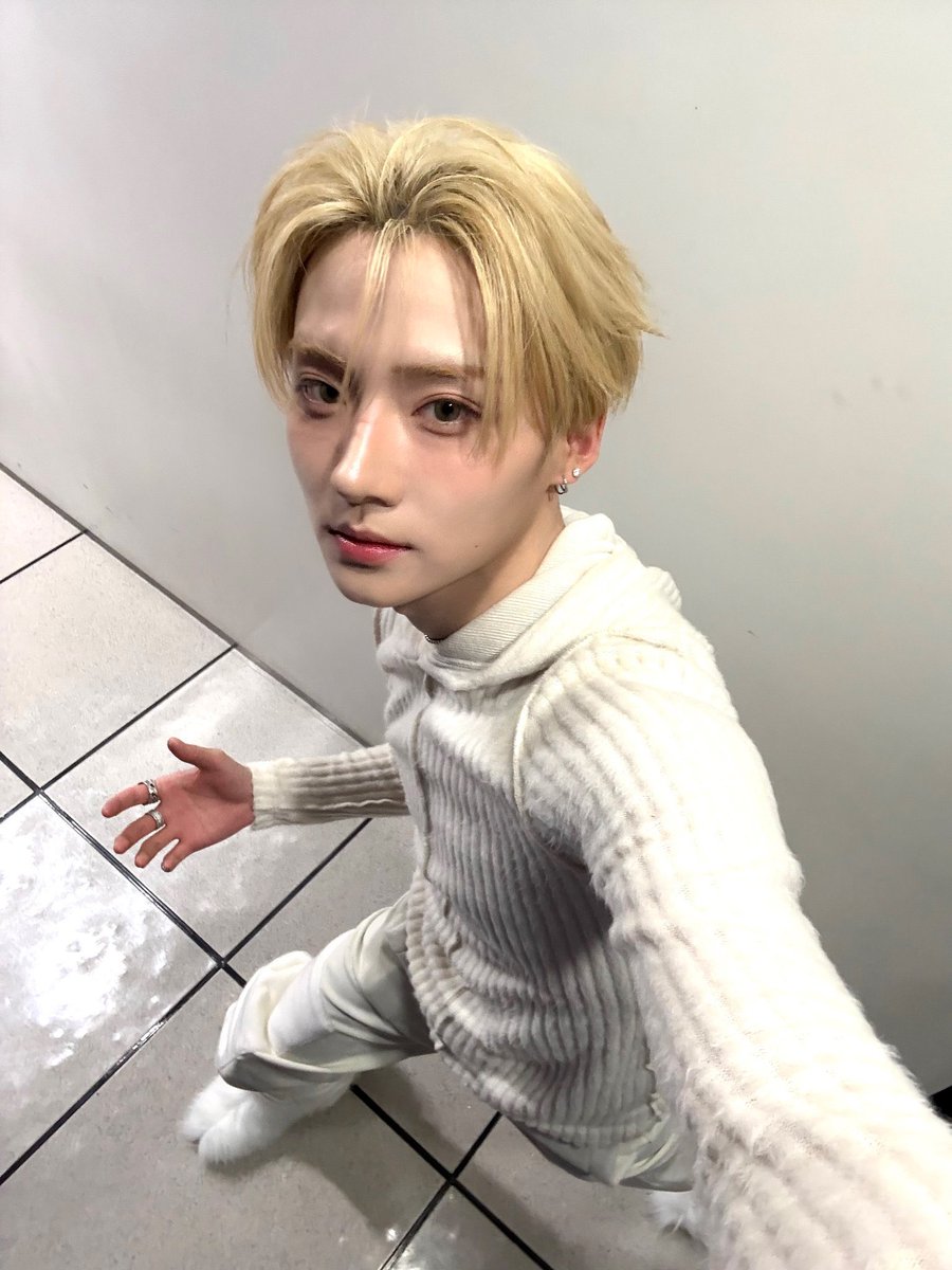 0fres's tweet photo. マイエンジェル…👼🫶 https://t.co/1xWvYiytl9