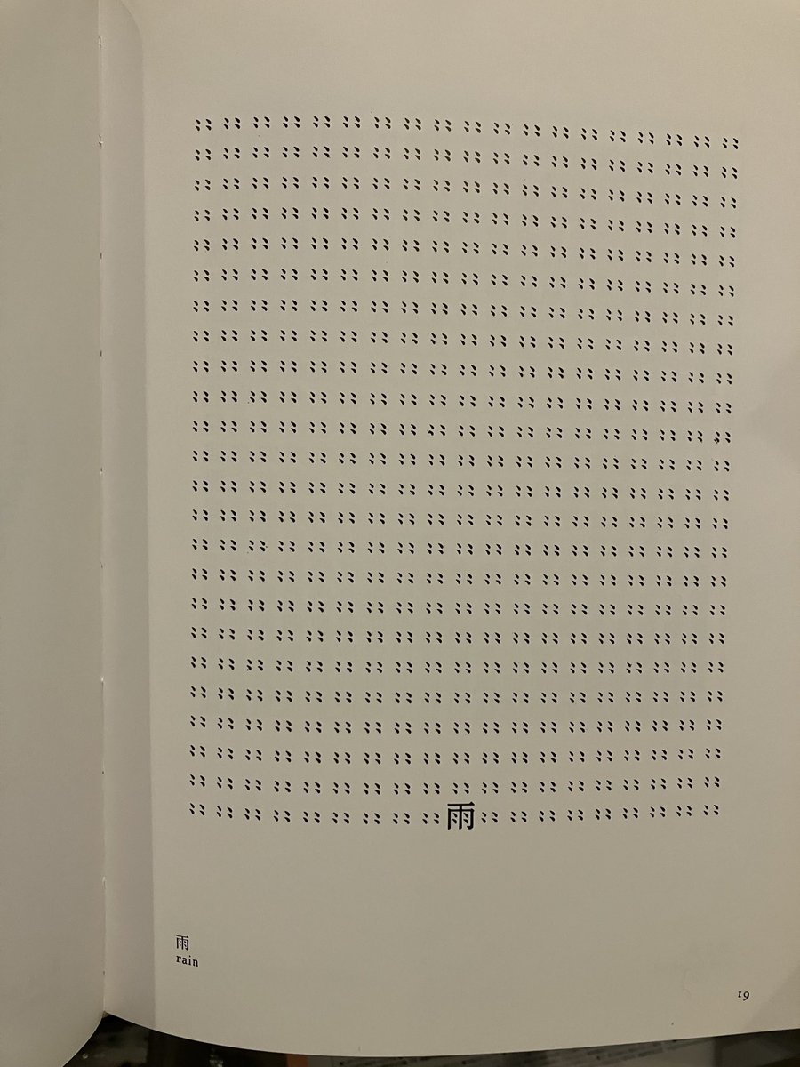 100hyakunen's tweet photo. 新国誠一さんの詩集が入荷です！1979年刊。 https://t.co/t4PdIBlJ4O