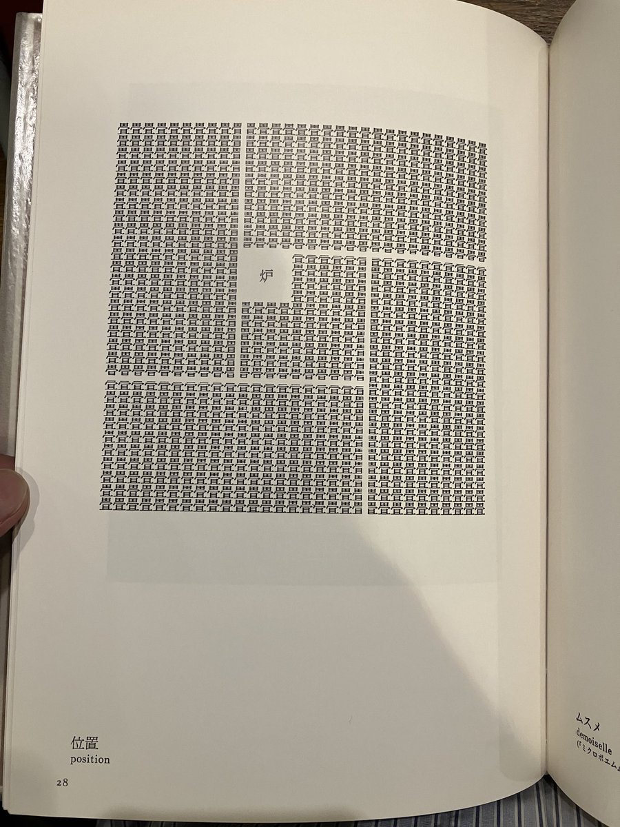 100hyakunen's tweet photo. 新国誠一さんの詩集が入荷です！1979年刊。 https://t.co/t4PdIBlJ4O