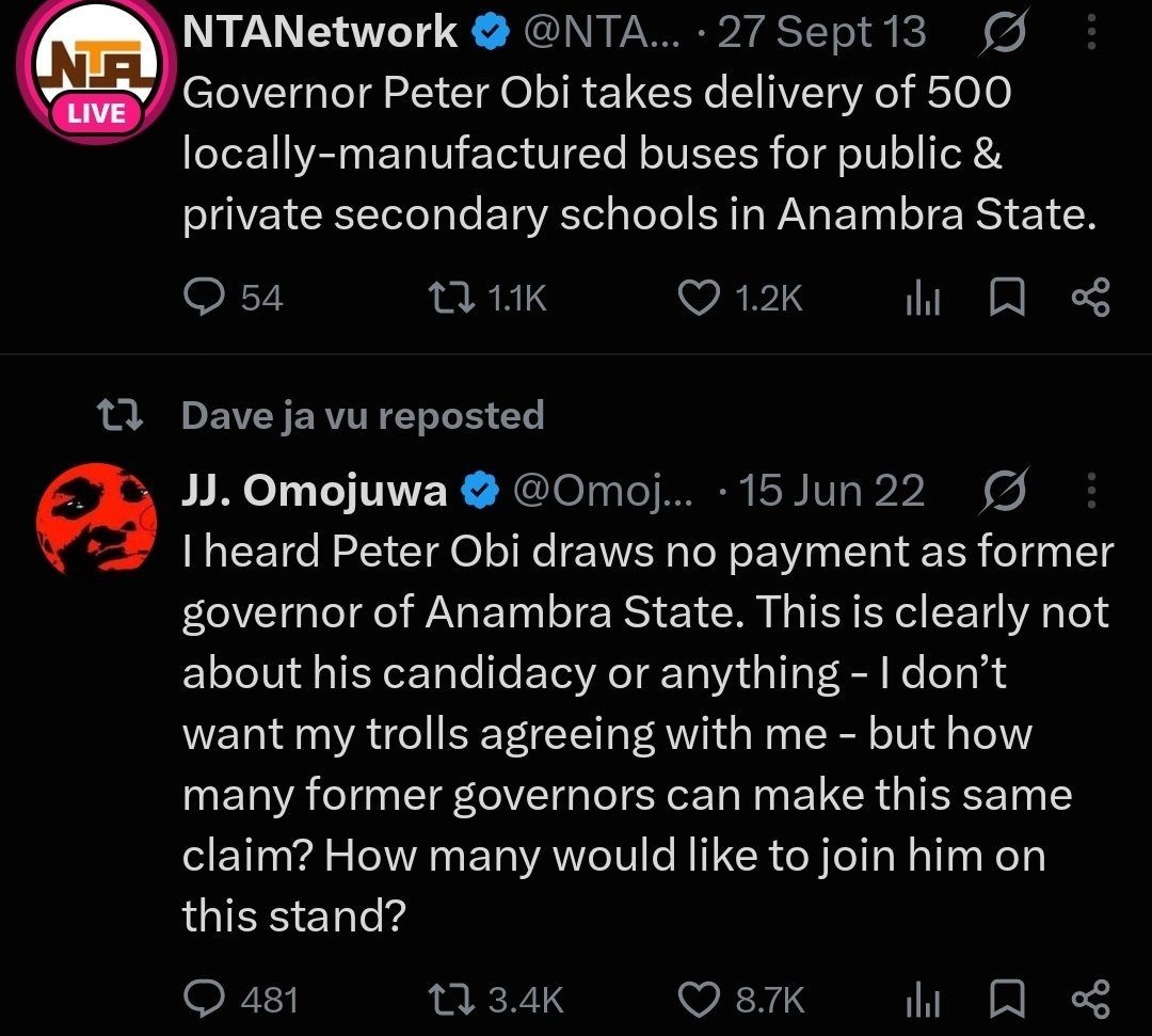 RealQueenBee__'s tweet photo. LADIES &amp; GENTLEMEN, I call these members of Peter Obi 2027 Campaign Council?

Evidence Choke!!! https://t.co/AsszZqBdy1
