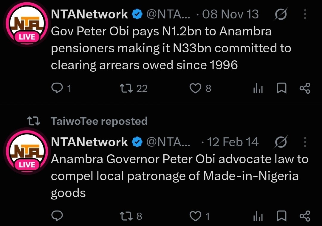 RealQueenBee__'s tweet photo. LADIES &amp; GENTLEMEN, I call these members of Peter Obi 2027 Campaign Council?

Evidence Choke!!! https://t.co/AsszZqBdy1