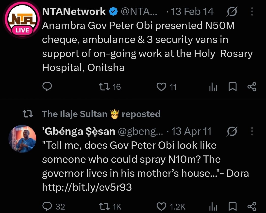 RealQueenBee__'s tweet photo. LADIES &amp; GENTLEMEN, I call these members of Peter Obi 2027 Campaign Council?

Evidence Choke!!! https://t.co/AsszZqBdy1