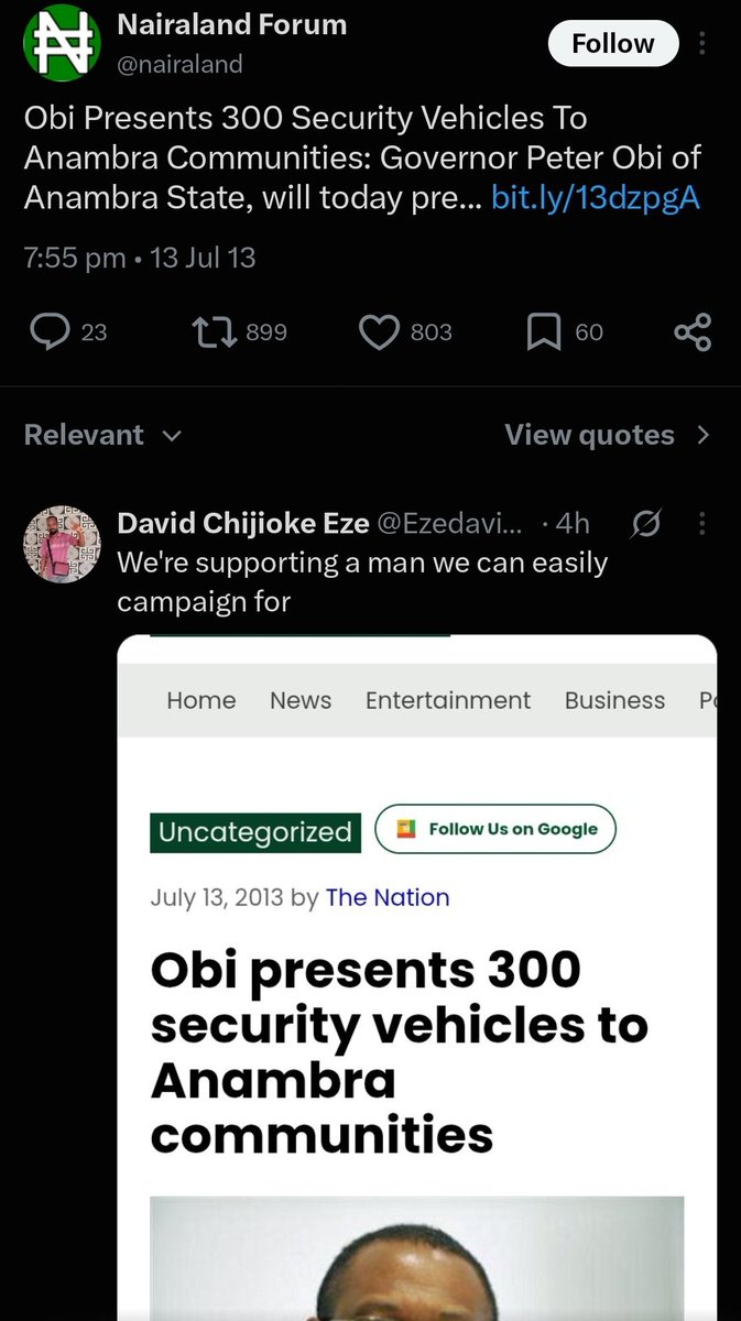 RealQueenBee__'s tweet photo. LADIES &amp; GENTLEMEN, I call these members of Peter Obi 2027 Campaign Council?

Evidence Choke!!! https://t.co/AsszZqBdy1
