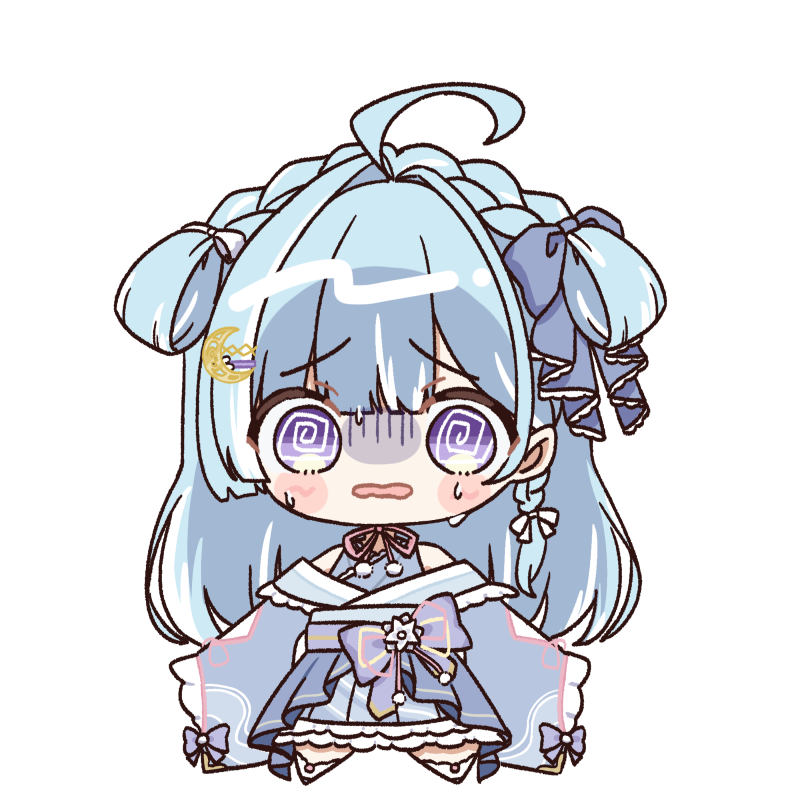 7na7_415's tweet photo. #天羽衣絵巻 https://t.co/IIHyVL53VS