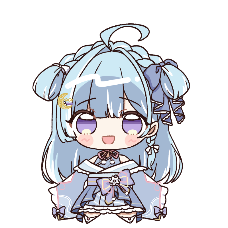 7na7_415's tweet photo. #天羽衣絵巻 https://t.co/IIHyVL53VS
