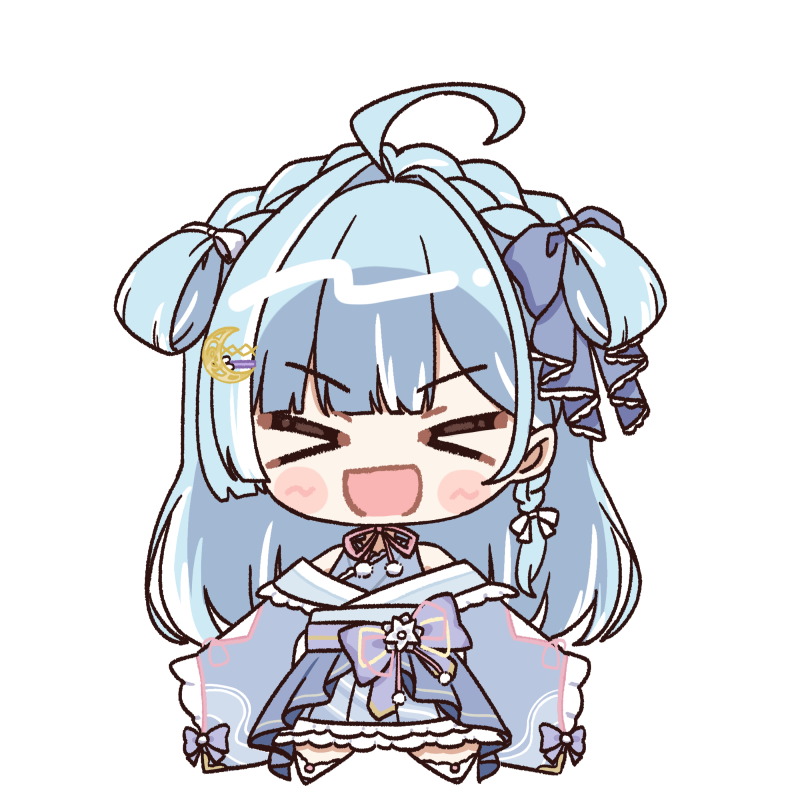 7na7_415's tweet photo. #天羽衣絵巻 https://t.co/IIHyVL53VS