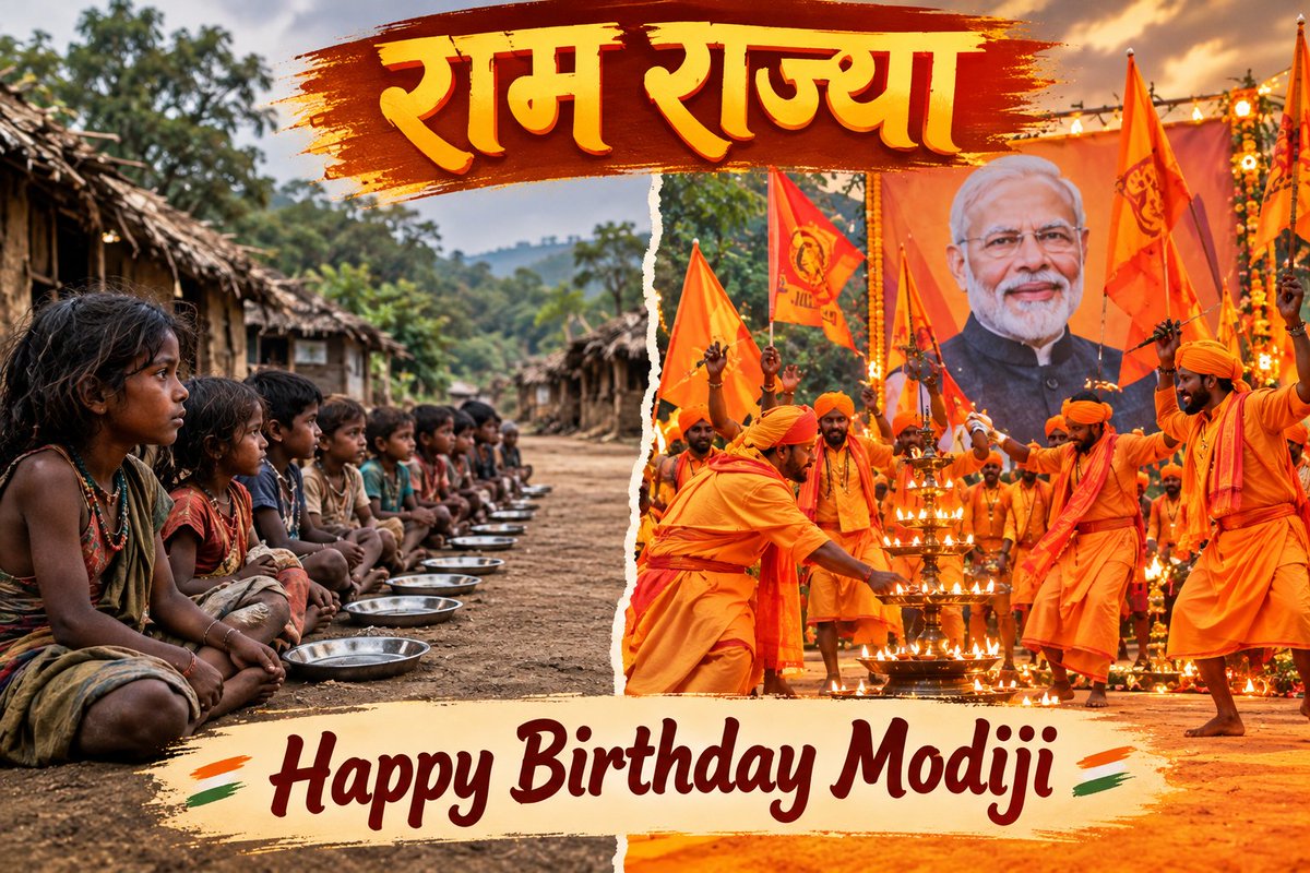 patrioticguyind's tweet photo. #ModiAct_लगाओ_पैसा_कमाओ #modiat25 #Modi25Years #ModiActRollback https://t.co/k5R9O1abvX
