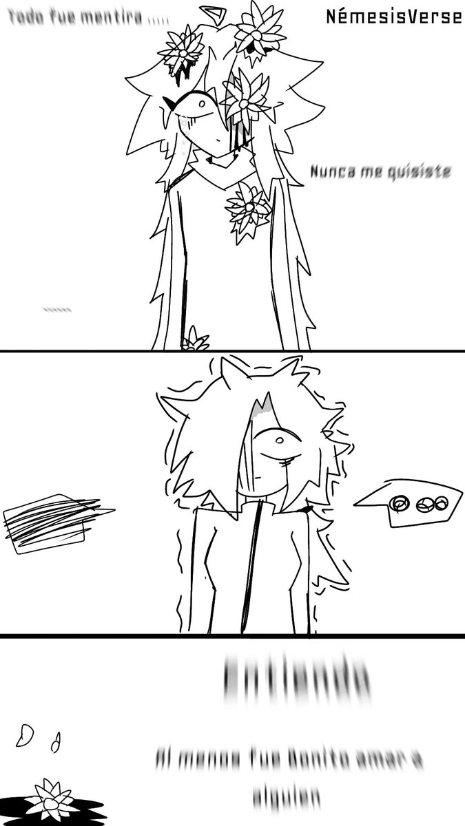 AdrianArts39721's tweet photo. ...

Ocs
Adrián 
Luci(Sunny Arts in Facebook) https://t.co/sxQVTtZroa