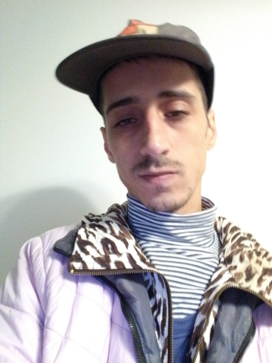 felixabadin's tweet photo. Spring/summer 26 https://t.co/ym0rZC43r9