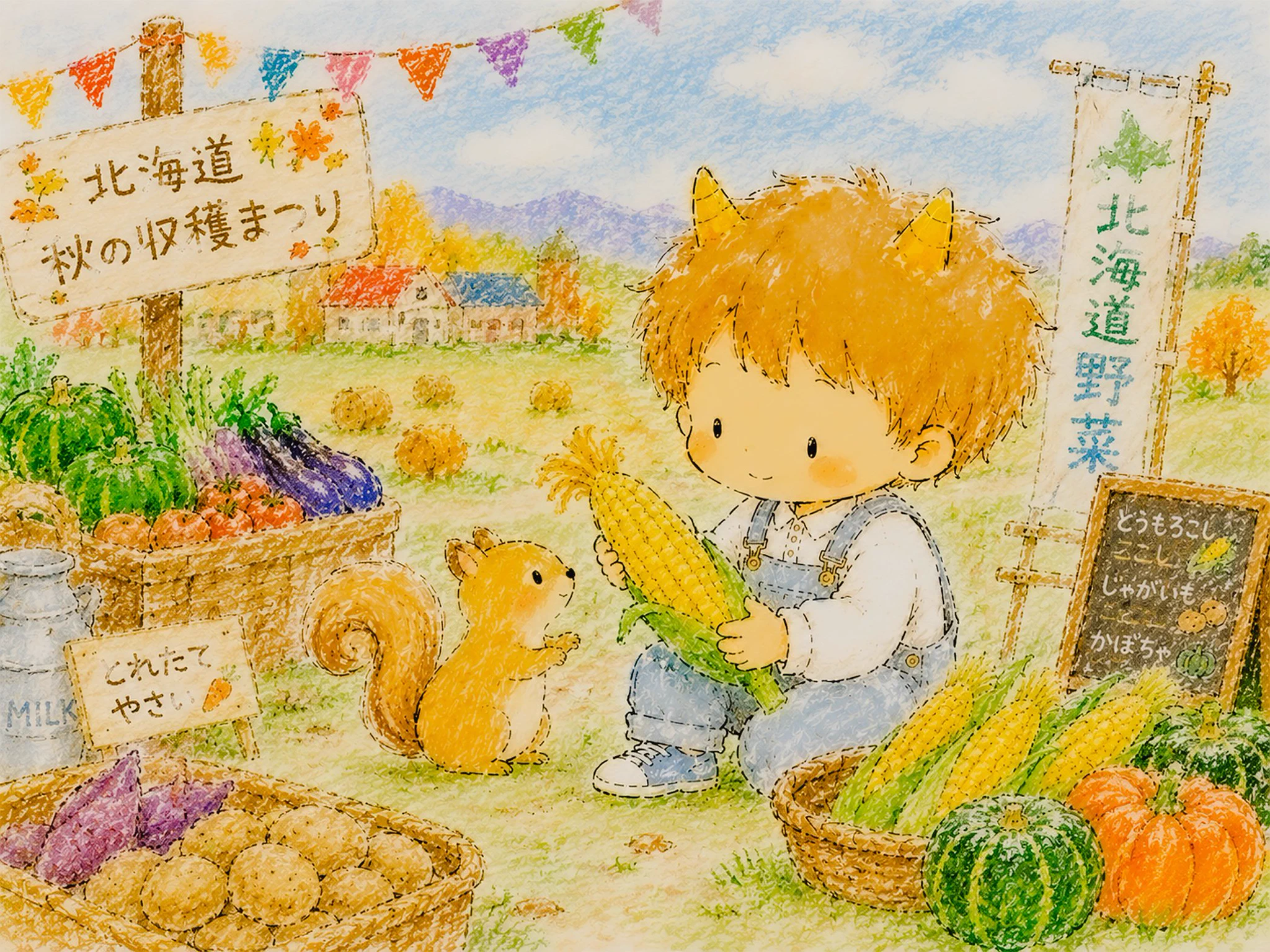 Hiro (@hiro_aiart) / X