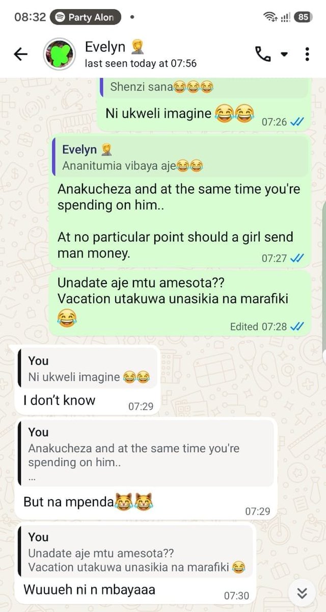 juren_0's tweet photo. Huyu niko sure atalia sana 😂😂 https://t.co/BXPjfsClat