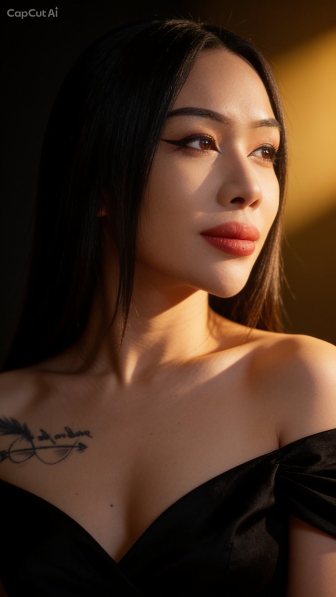 neircssic's tweet photo. Good morning 
#ladyboy_khobar
#Ladyboy_dammam 
#Ladyboy_saudi https://t.co/RmE3g7KMOq