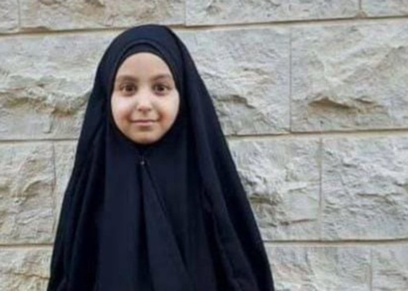 anthonyzenkus tweet picture