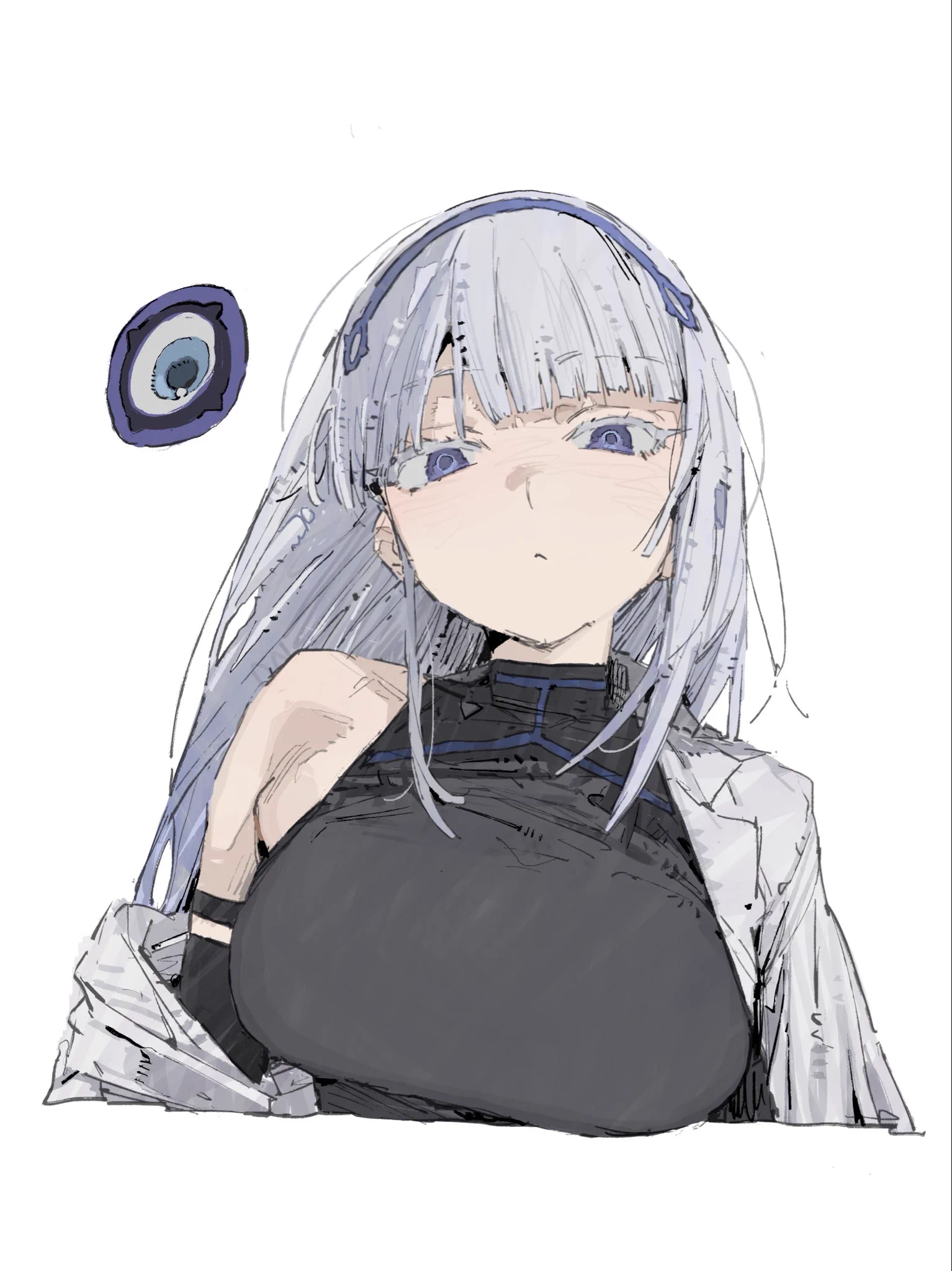 了。 (@Szs0K) / X