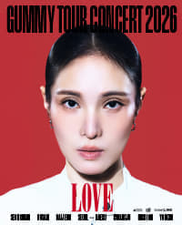 MalangTicket's tweet photo. GUMMY Tour Concert 2026 < LOVE > - 전국
거미 전국 투어 콘서트 (성남 · 부산 · 대전 · 서울 · 대구 · 광주 · 인천 · 용인)

거미 콘서트 대리취켓팅 진행합니다 🤍

ㆍ 선예매 / 일반예매 및 실시간 취소표 티켓팅 진행
ㆍ 원하는 구역 지정 가능 🎯
ㆍ 빠른 접수 및 예매 진행
ㆍ 수고비 10만원 고정 (현재 선착순 3명 받아요 🐰)
💌 문의 및 신청은 오픈챗 & DM으로 편하게 주세요!

#거미 #GUMMY #거미콘서트 #GUMMY콘서트 #거미티켓 #거미티켓팅 #거미전국투어 #전국투어콘서트 #대리티켓팅 #대리취켓팅 #티켓팅 #콘서트 #콘서트티켓