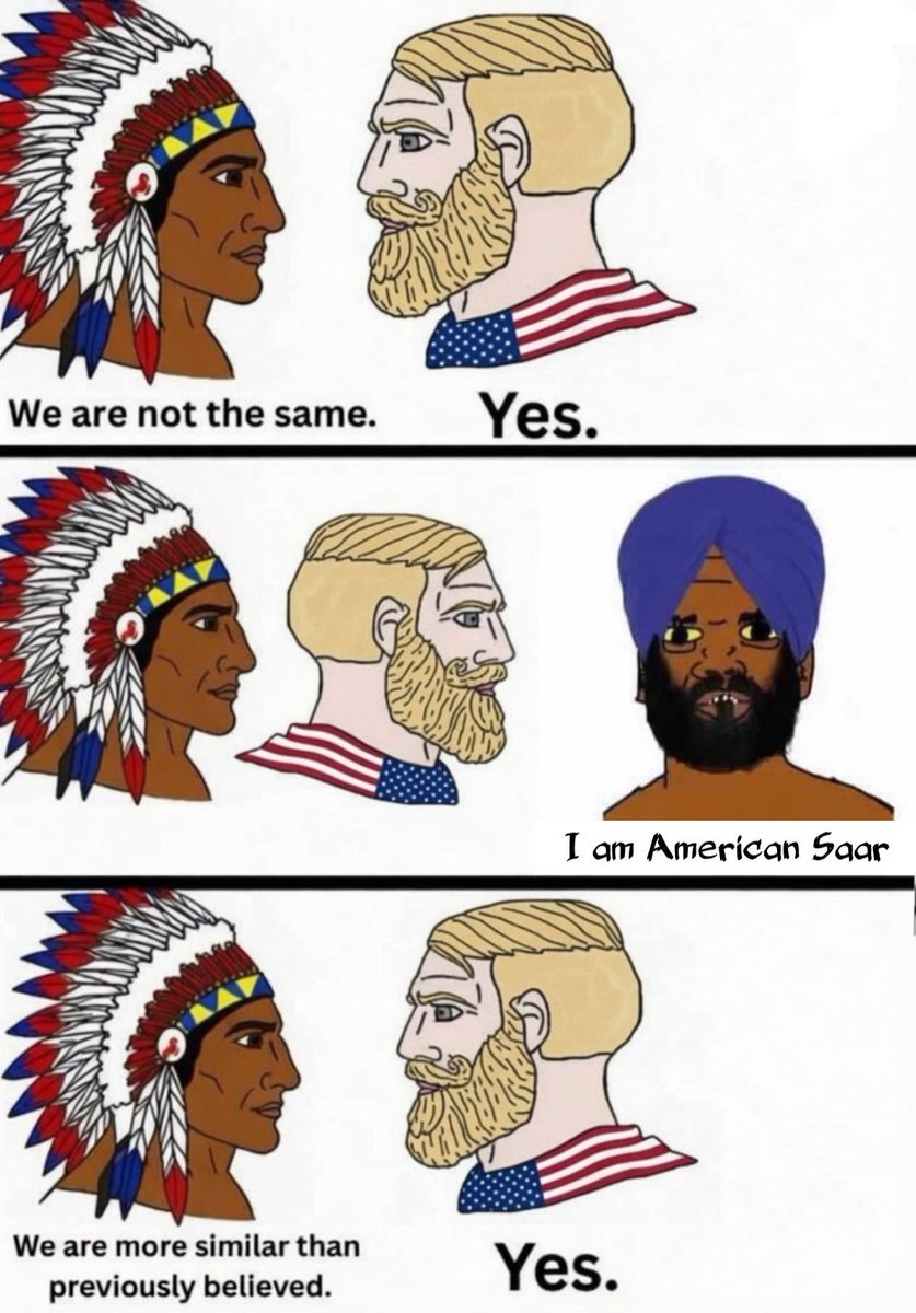 writelikederp's tweet photo. @vpathak @Wild_Horse Man this meme keeps getting funnier every time I see it https://t.co/QVQ6NMwYZp