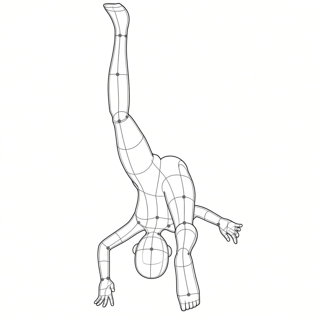 Mrstark0__'s tweet photo. Hey @grok Make Her Do This Pose Perfectly.I want To See Something https://t.co/2hGB4JD8FZ