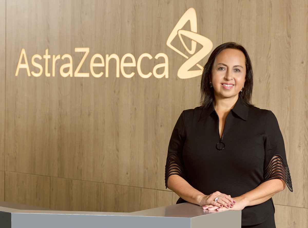 EczaGundem's tweet photo. AstraZeneca Türkiye’de İlaçların Kullanma Talimatlarında Dijital Dönüşüm Başladı

https://t.co/Ua7nr9eYAy

#basın #eczane #eczaci https://t.co/0eZGyIQoCR