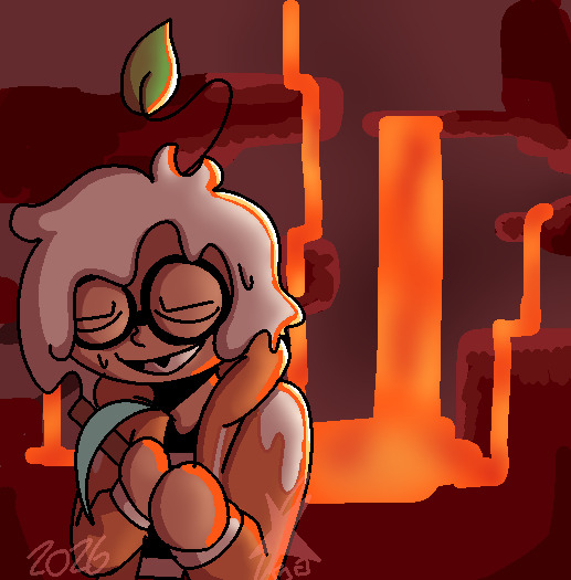wbwroom's tweet photo. i was also drawing this during the Rolly stream,i finished it way after the stream ended but didnt post it here? i post on here and Tumblr so sometimes i forget to post to both lol :']
#Rollyegg #fanart https://t.co/HUNwGJvypF