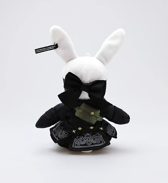 スクウェア・エニックス e-STORE on X: 