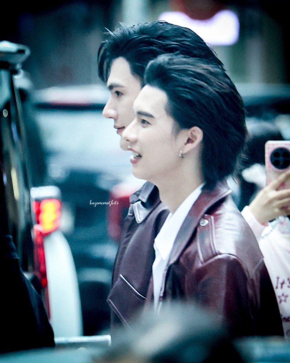 D5xfa2BudOojsvL's tweet photo. 181 🤏 ของเราไม่เท่ากันอีกแล้ว😝🐶😻❤️​
#Truedtac5GxPoohPavel
#PoohPavel
#ppoohkt
#pavelphoom https://t.co/b9RL2vFac1