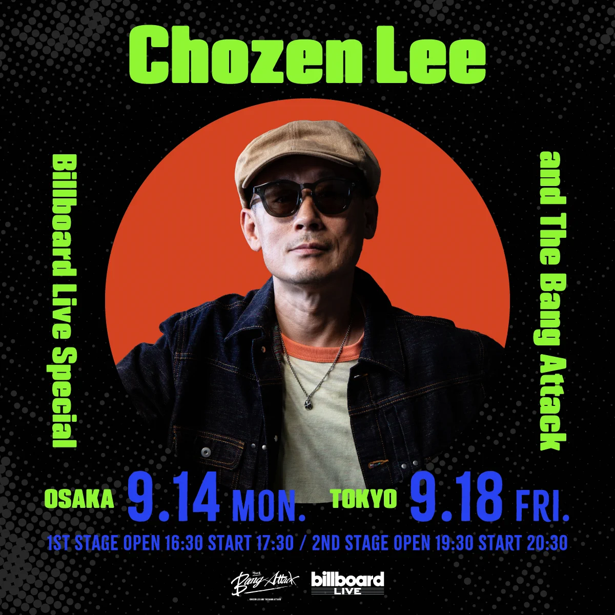 chozen lee (@chozenleefire) / X