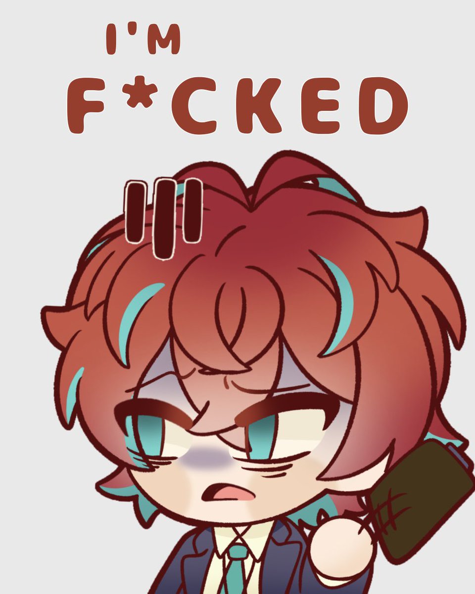 Low_On_Caffeine's tweet photo. These were for an Instagram reel but you can have them too 🤲
#hypmic https://t.co/YqO0paLRh8
