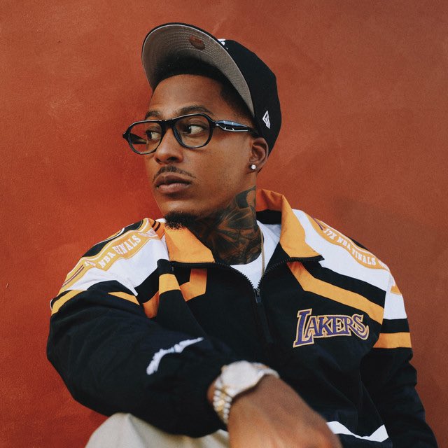 HipHopReplayHQ's tweet photo. Shatter the Standards gives AZ Chike’s 'No Rest For The Wicked' a 4/5 ✨

The review highlights how Kendrick Lamar’s co-sign helped amplify Chike’s rise, while making clear that Chike’s story was already in motion.

Beyond the Kendrick connection, the album showcases Chike’s growth, sharper delivery and willingness to explore family, poverty, pressure and the weight of success.

"Sky Rockets," "Uncomfortable Conversations" & "Hateful + Ungrateful" stand out among the review’s favorite tracks.
