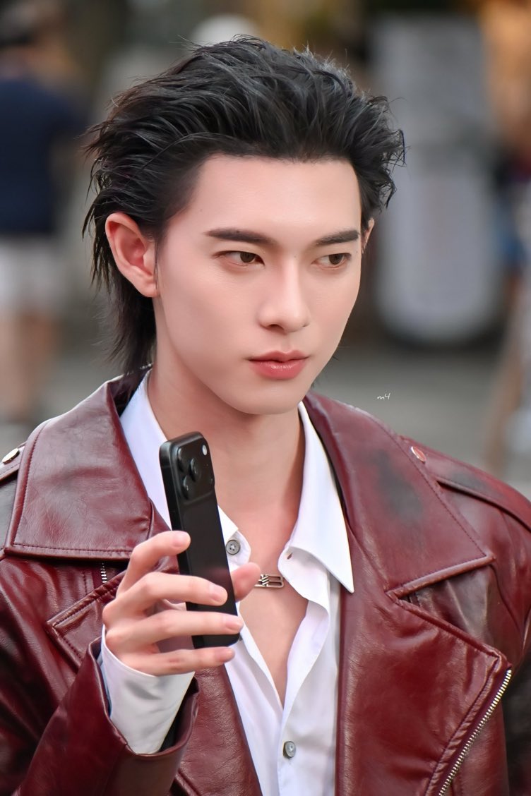 jpppqk's tweet photo. อยู่ไม่ไหวววว 😭

TRUE5G IPHONE18PRO POOHPAVEL

#Truedtac5Gxpoohpavel 
#ppoohkt @ppoohkt https://t.co/xsUw0LUgih