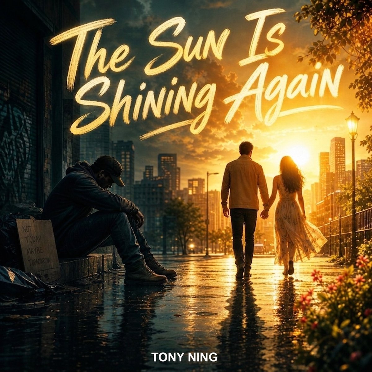 brokertonyning's tweet photo. https://t.co/FGQagMWh3P