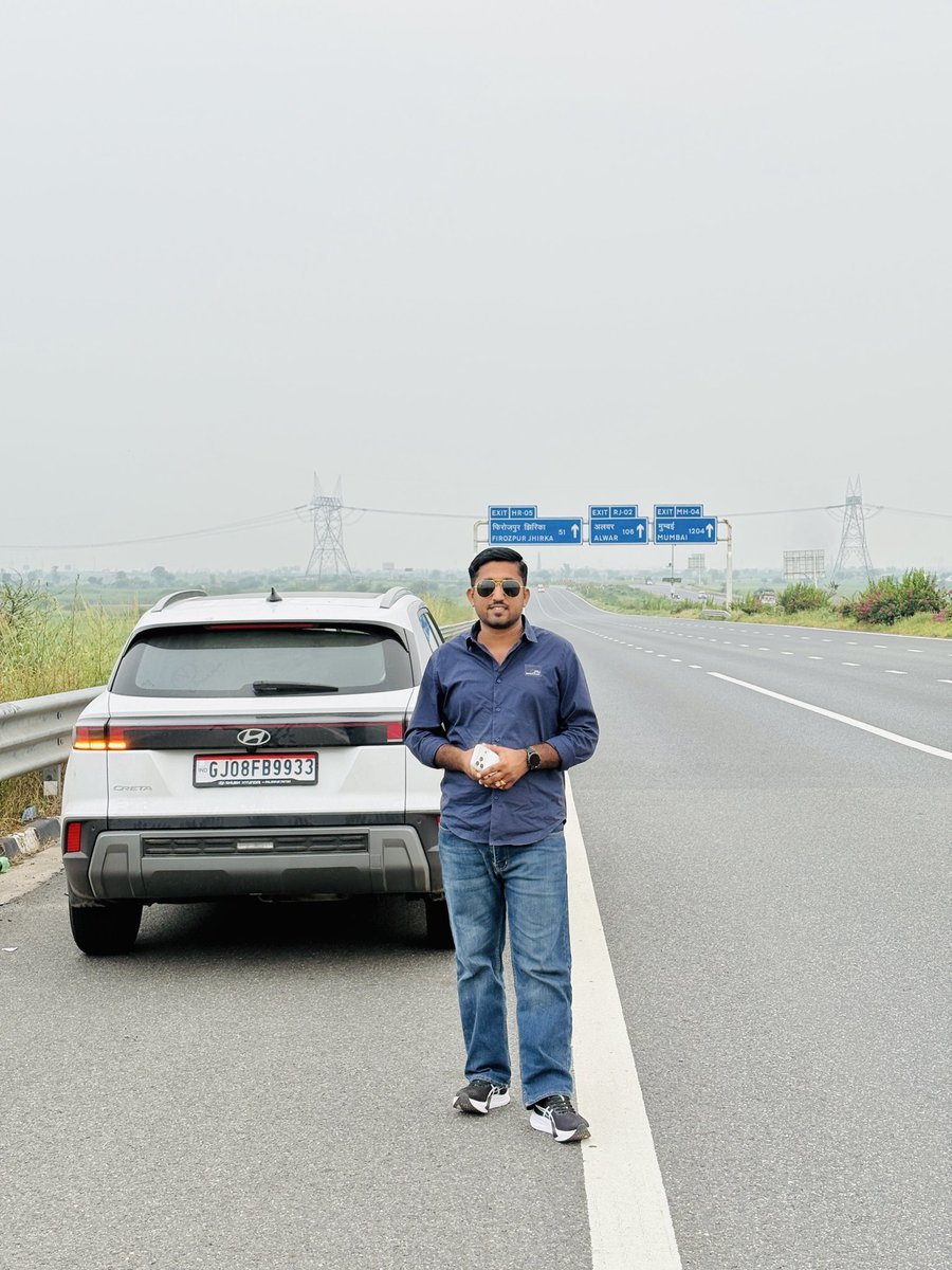 AzharBarmer's tweet photo. #safar https://t.co/TljTEbBdNx