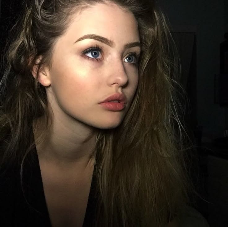 DanielFlor7sn's tweet photo. -K Who’s there? - FBI. - FBI who? - FBI, OPEN UP!nock-knock https://t.co/LPHGnO1qKj