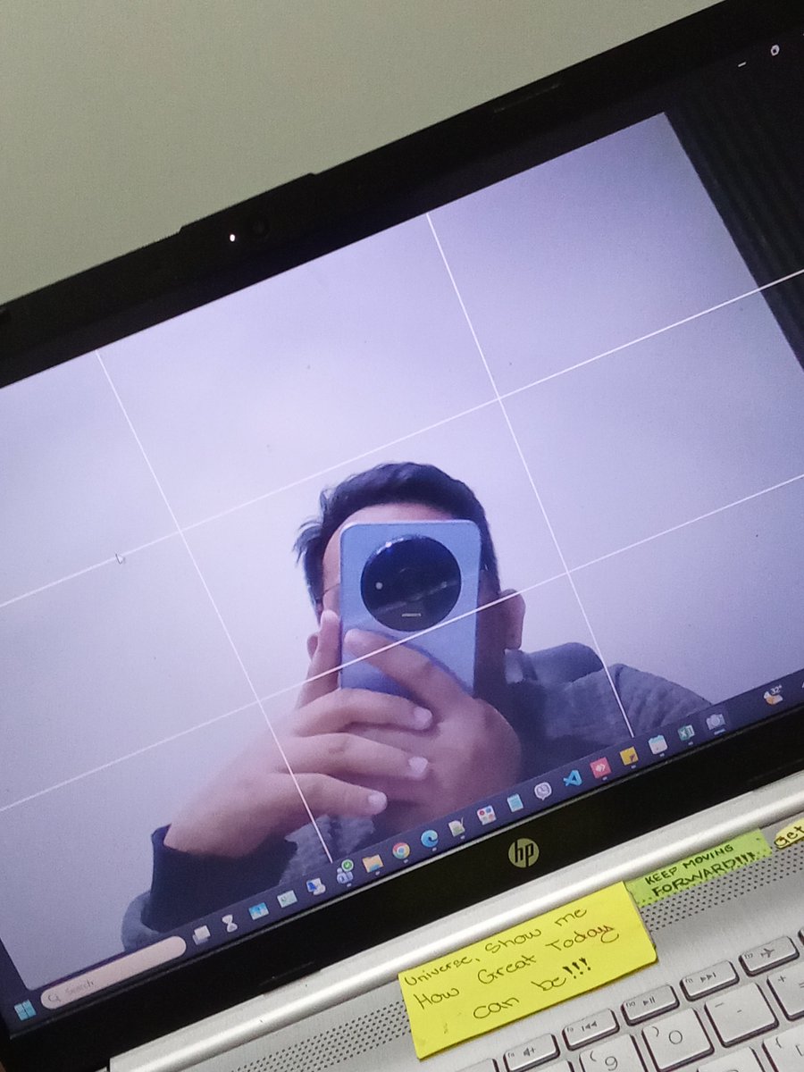 OniiDash's tweet photo. This is what it feels to be in the other side of corporate? Ikaw nay tig interview ug candidates. Hahahaha laysho ar. https://t.co/MWflg7zztn