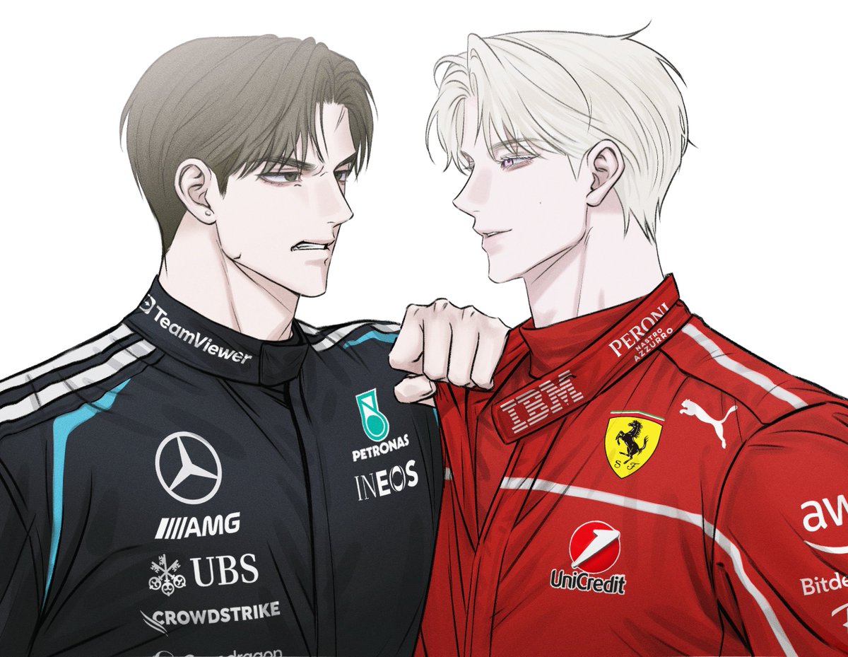 SECOM_C's tweet photo. #커미션 #RT #Commission 
풀채색LD 리뉴얼!

알티해주신 분들 중 한분 또는 두분 추첨하여 간단한 페어 그려드립니다😘

공지사항-https://t.co/pVH9apeFfh
크레페-https://t.co/ZYU8fLlSMp
오픈채팅-https://t.co/FqvgeHviLa https://t.co/4SPzac8P24
