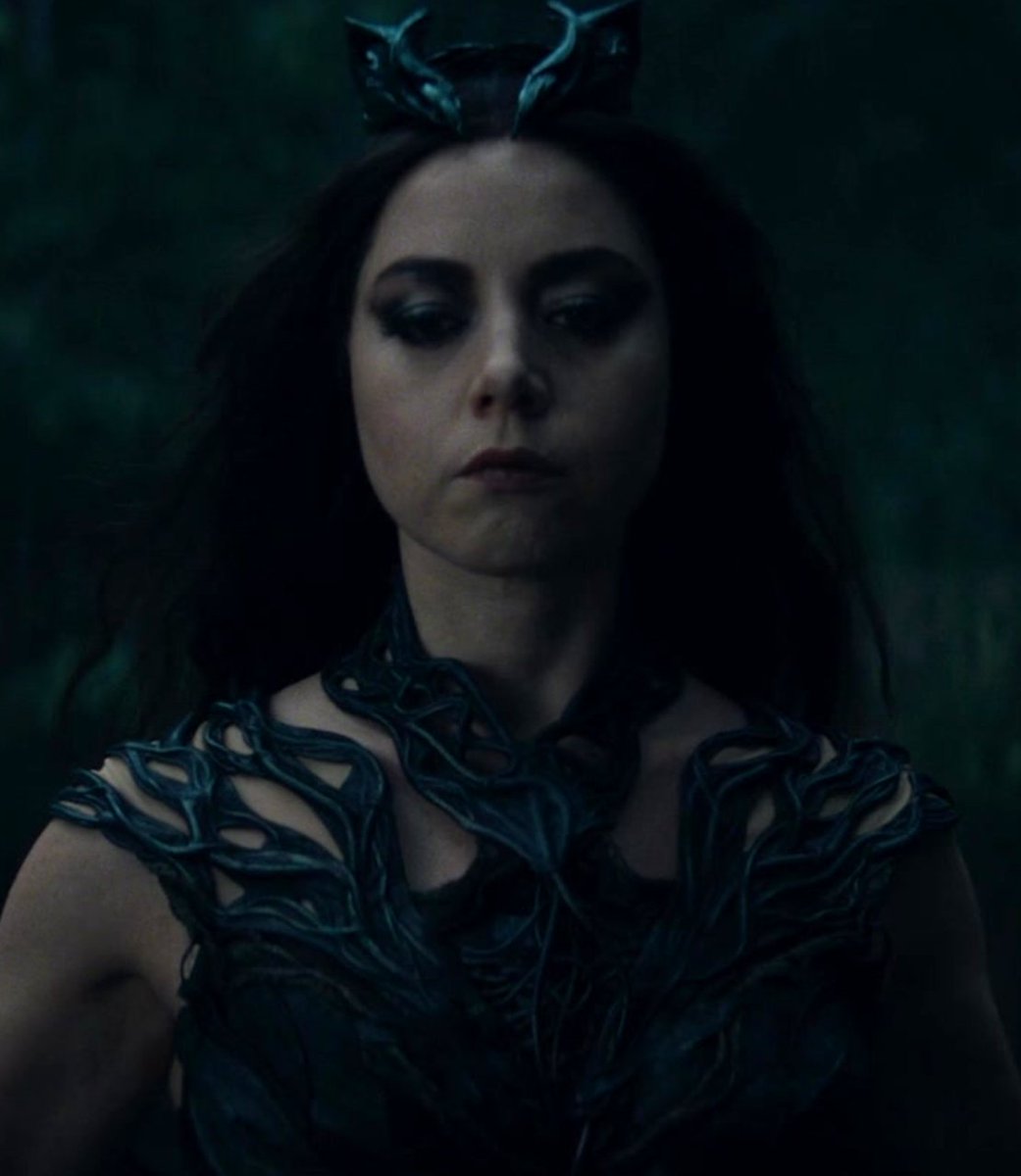 marvel_updat3s's tweet photo. 2 years ago today, Aubrey Plaza made her #MCU debut as Rio Vidal/Lady Death. https://t.co/0kKSdt638W