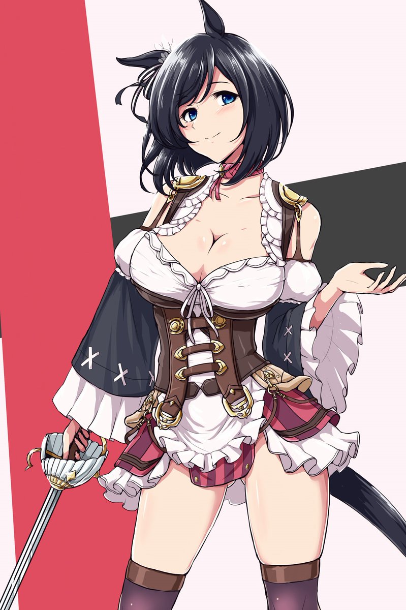 denomina0 tweet picture