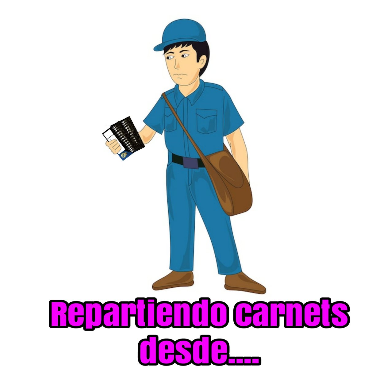 BOLSONRM's tweet photo. https://t.co/zQCJF8nlvX