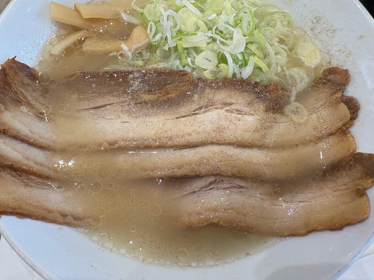 popoopocorn's tweet photo. しおらーめん https://t.co/ENMgfweXuT