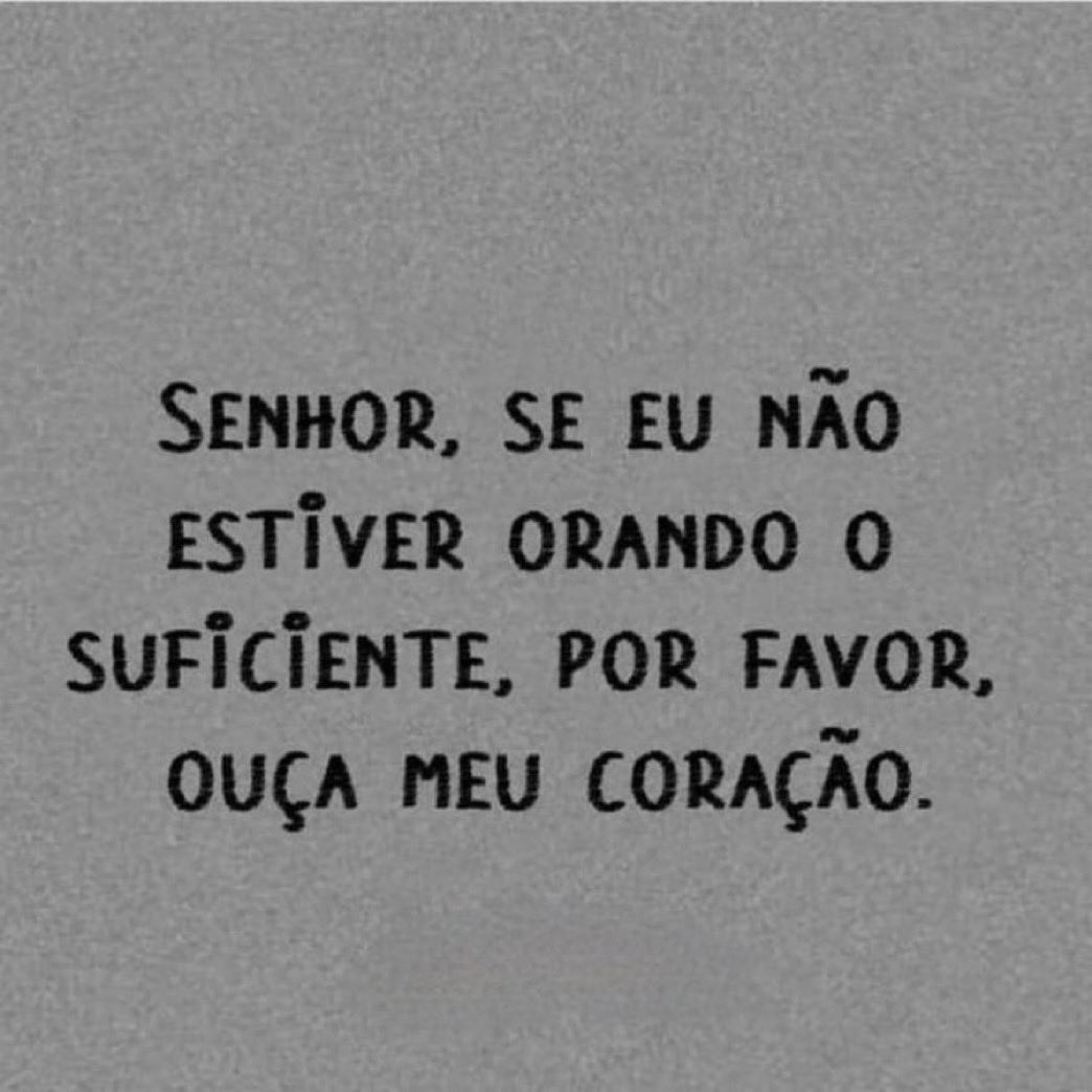 UmFilosofoCitou's tweet photo. https://t.co/HRoN8MPAlg
