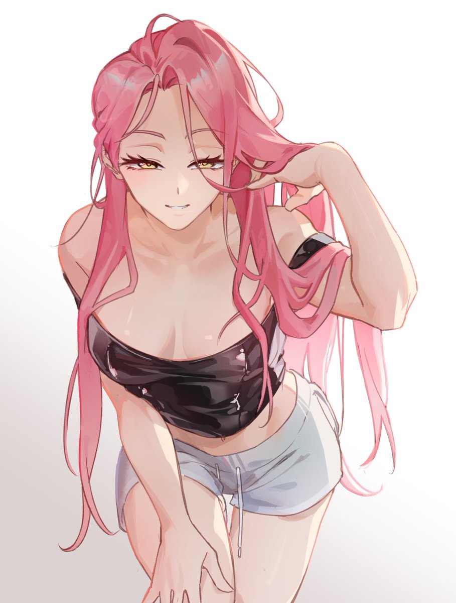 kuradrawings's tweet photo. #ALNSTㅤㅤㅤㅤㅤㅤㅤㅤㅤㅤㅤ https://t.co/DgGBT6Mrtr