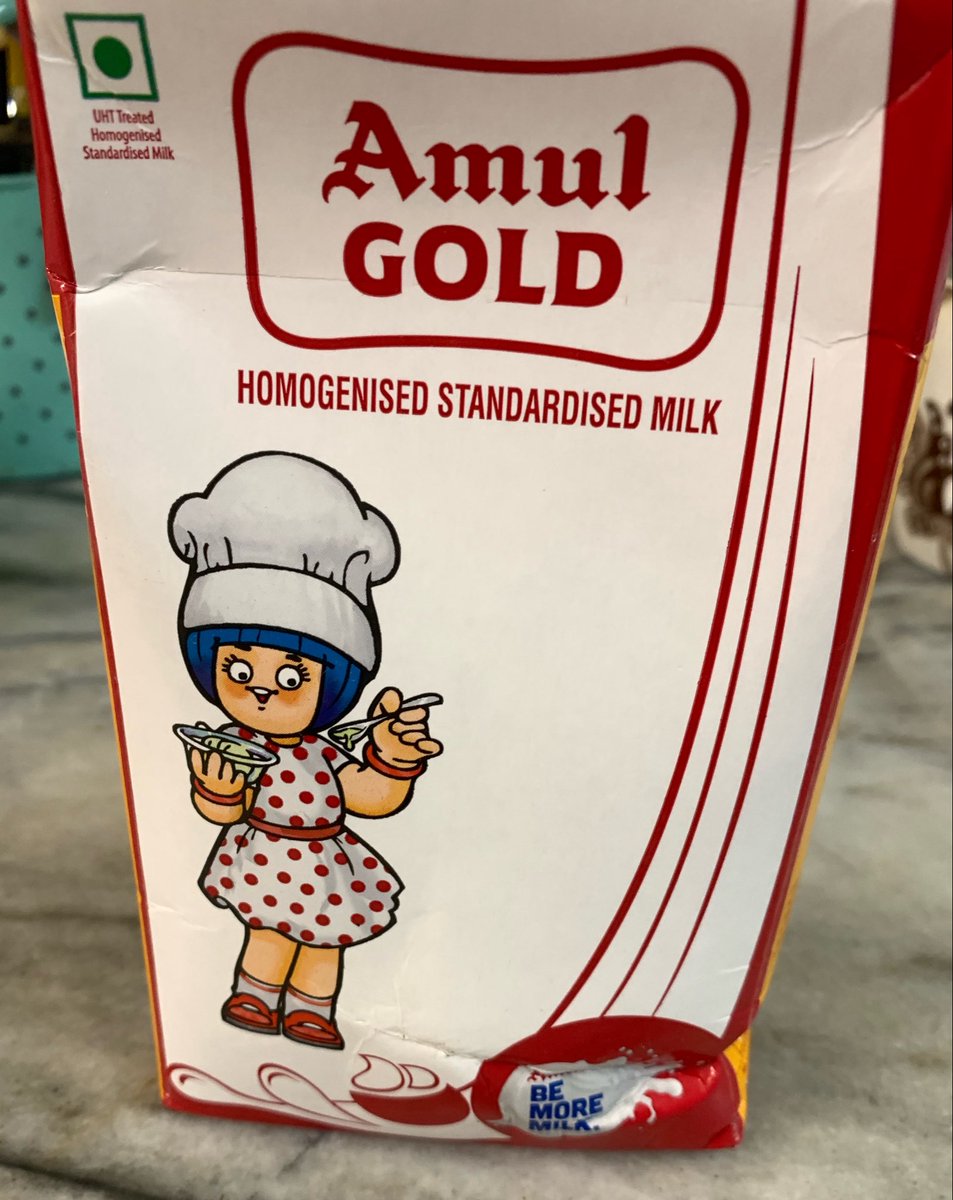 desertmist's tweet photo. @SwiggyInstamart @SwiggyCares @Swiggy @amulcares @Amul_Coop Once again rotten Amul Gold milk delivered. Expiry date is 15th Jan 2027. No means to complain via Instamart app as no customer support option available for previous orders. https://t.co/D3mCgNNHrq
