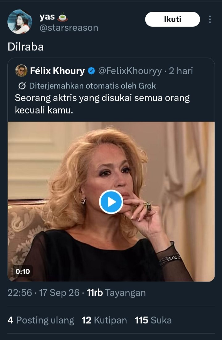 LRaf555's tweet photo. Kenapa kak, fav kamu gak secantik dan gak seberbakat Dilraba ya https://t.co/77AXRi6kwt