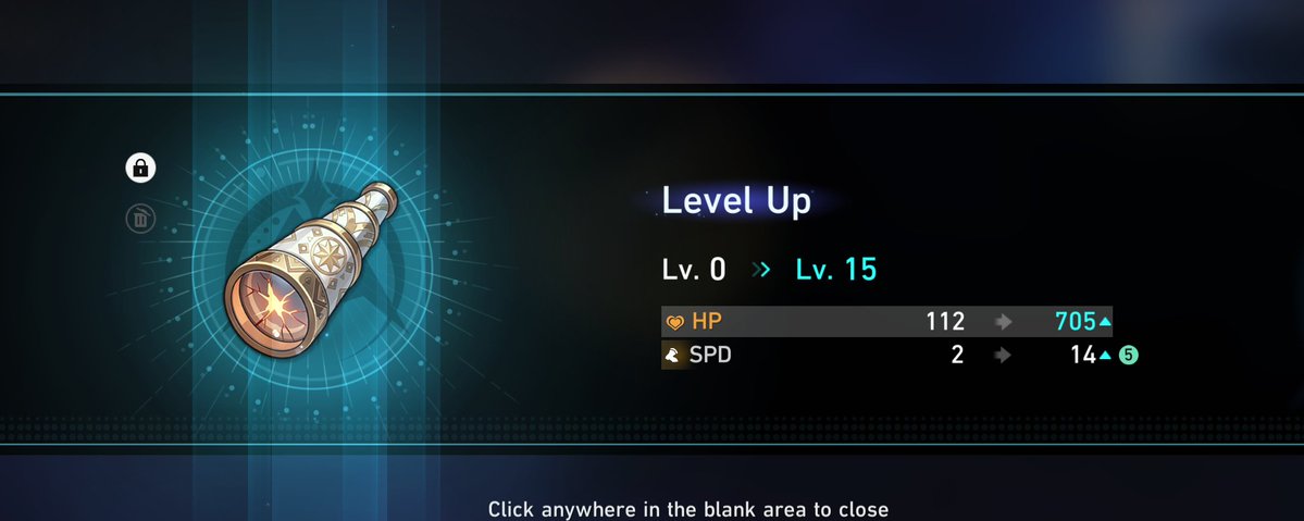 Kaneki_Kouhai's tweet photo. HSR saw me install a different gacha game and panicked https://t.co/zwJ4IdQwL4