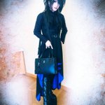 Photo by Moi dix Mois（Mana） (@M_d_M_official)