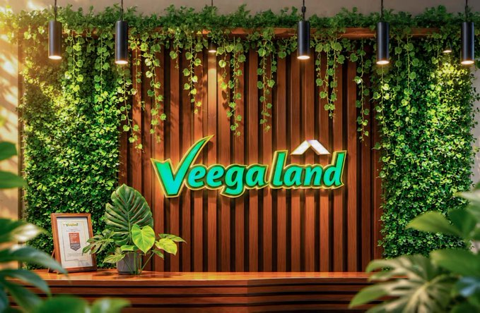 Sachin393988's tweet photo. Listing Of Veegaland Developers Is Happening Tomorrow &amp; It's Going To Be A Pretty Good One. Expected Listing Zones Can Be 150 - 165 LEVELS.

Allottees Are Suggested To Hold Their Shares For Short, Mid &amp; Long Term Investment Perspective. Fresh Buying On Listing Can Be Made For The https://t.co/xnsGUMTG6B
