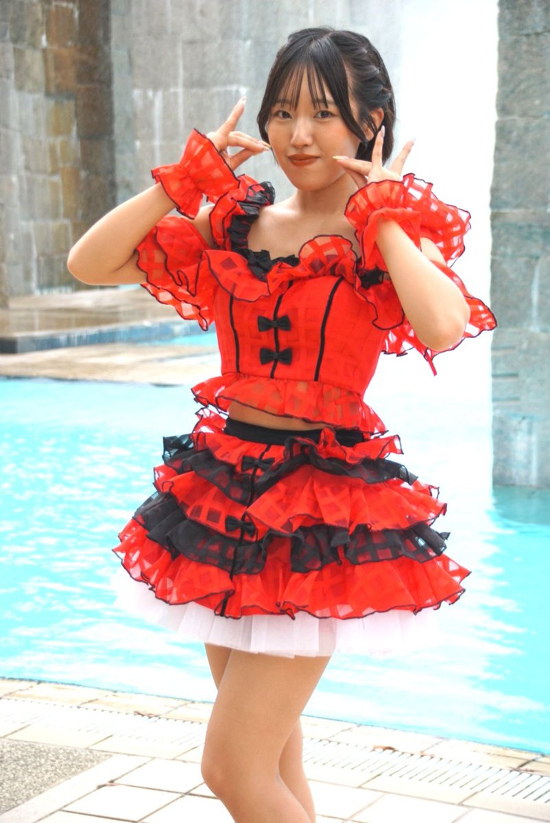gachapy1587's tweet photo. 2026.9.6
vanity ME.summer party鴨コスvol.2
香月杏珠さん(@anjyu_neko )早着替え→４部
※掲載確認済
鍛え抜かれた肢体が美しい😍💓💓

#香月杏珠
#京都プール撮影会
#チャンス撮影会 https://t.co/rlR6OohBei