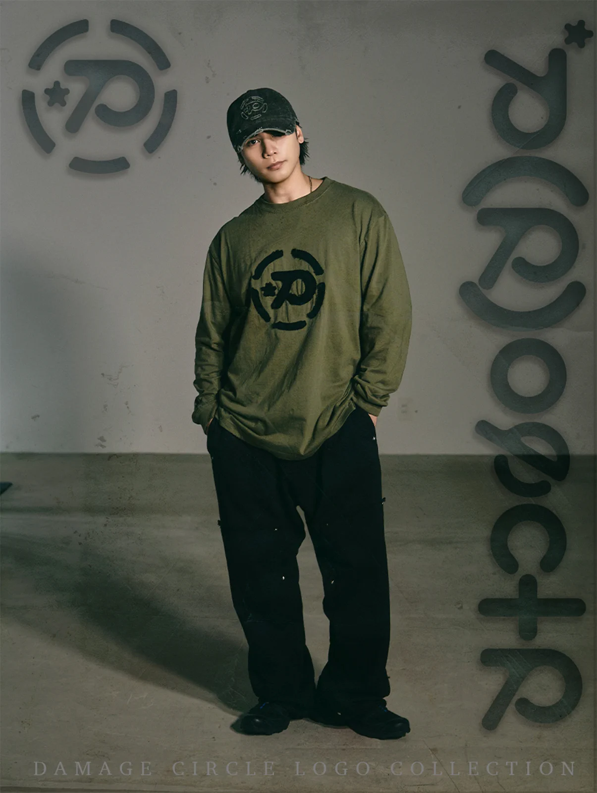 p(R)ojectR®︎_official (@projectr___) / X