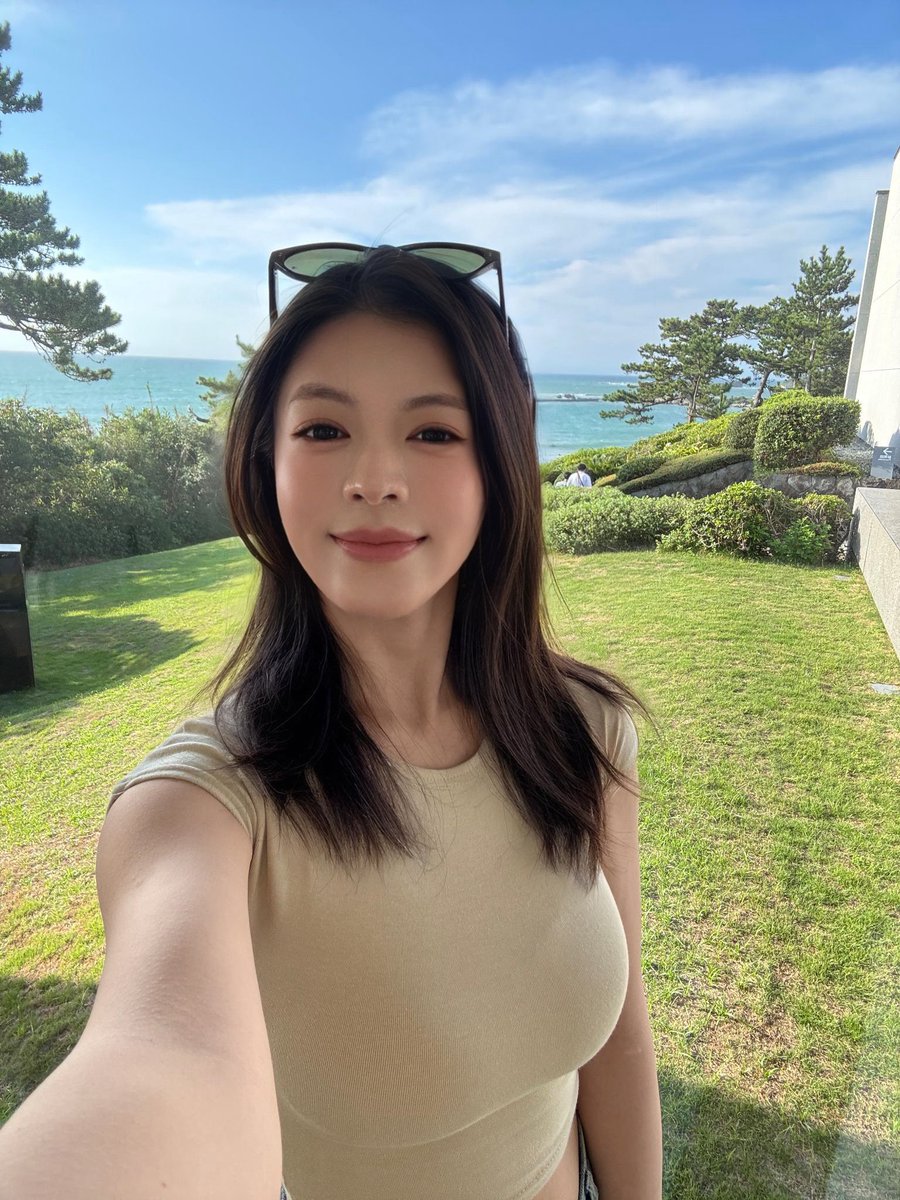 Artistkatty_'s tweet photo. Hi, I’m 36

Fintech marketer &amp; creator from 🇨🇳
Working @OrderlyNetwork 

looking to connect with more people who like building cool stuff! https://t.co/RKTzMK3QWG