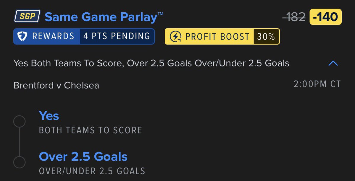 houseissharp's tweet photo. 🏠 SHARP HOUSE ⚽️ RIDE OF THE DAY 

SoberSzn gonna go B2B? 👀

Wanna see the rest of his soccer card? 

Join the FREE discord with the 🔗 in bio 👆🏼

@Playbook with the link to tail 👇🏼 https://t.co/f2oa6Ag9KN
