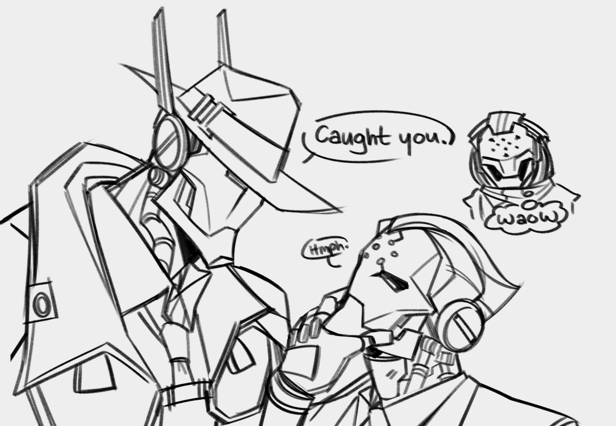 diverwizard's tweet photo. indulgent // whatever man https://t.co/GSXinezWfH